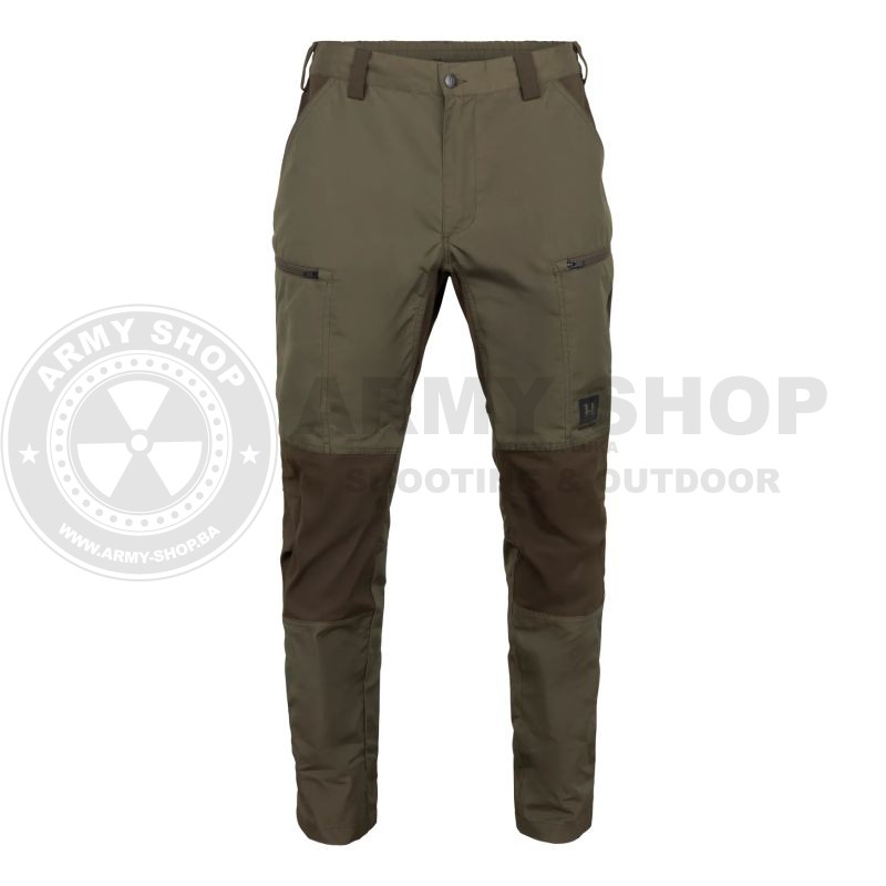 Hlace Harkila Fjell Trousers razne boje dostupne