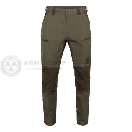 Hlace Harkila Fjell Trousers razne boje dostupne