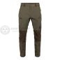 Hlace Harkila Fjell Trousers razne boje dostupne