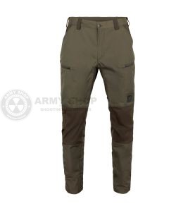 Hlace Harkila Fjell Trousers razne boje dostupne