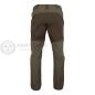 Hlace Harkila Fjell Trousers razne boje dostupne