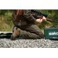 Hlace Harkila Fjell Trousers razne boje dostupne