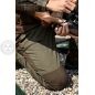 Hlace Harkila Fjell Trousers razne boje dostupne