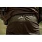 Hlace Harkila Fjell Trousers razne boje dostupne