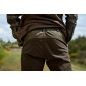 Hlace Harkila Fjell Trousers razne boje dostupne