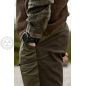 Hlace Harkila Fjell Trousers razne boje dostupne