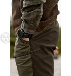 Hlace Harkila Fjell Trousers razne boje dostupne