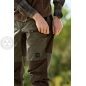 Hlace Harkila Fjell Trousers razne boje dostupne