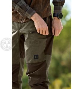 Hlace Harkila Fjell Trousers razne boje dostupne