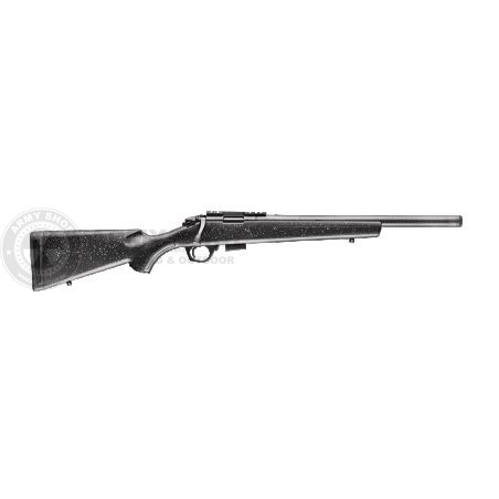 BERGARA BMR CARBON Malokalibarska puska BERGARA Rifle 2 - metak.ba 