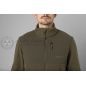 Jakna Harkila Fjell fleece jacket razne boje dostupne