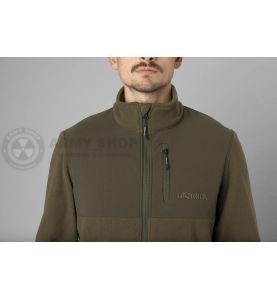 Jakna Harkila Fjell fleece jacket razne boje dostupne