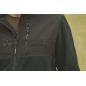 Jakna Harkila Fjell fleece jacket razne boje dostupne