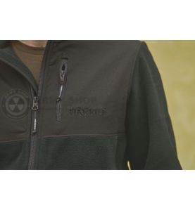 Jakna Harkila Fjell fleece jacket razne boje dostupne