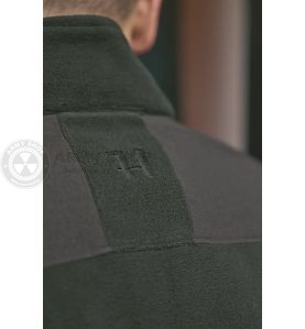 Jakna Harkila Fjell fleece jacket razne boje dostupne