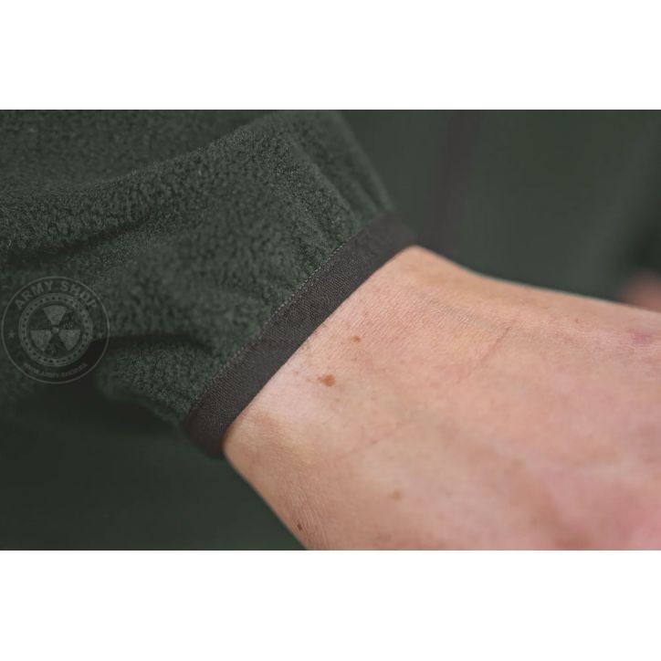 Jakna Harkila Fjell fleece jacket razne boje dostupne
