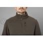 Jakna Harkila Fjell fleece jacket razne boje dostupne