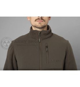 Jakna Harkila Fjell fleece jacket razne boje dostupne