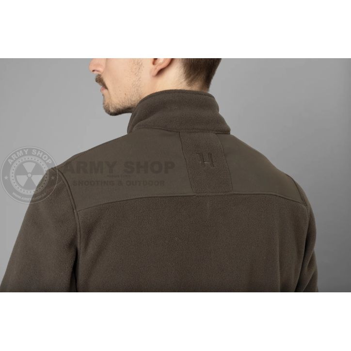 Jakna Harkila Fjell fleece jacket razne boje dostupne