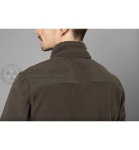 Jakna Harkila Fjell fleece jacket razne boje dostupne