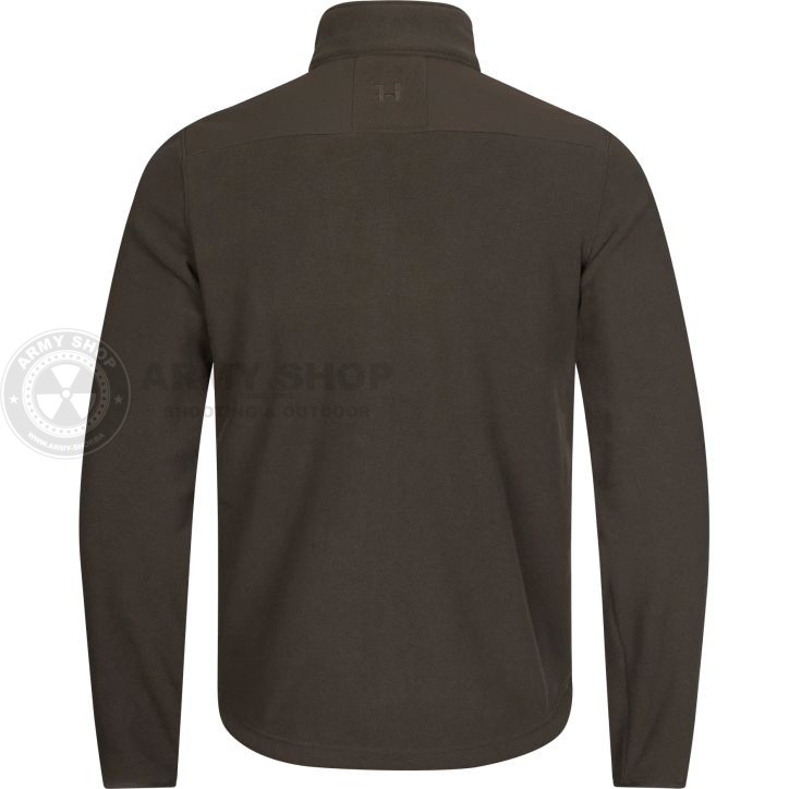 Jakna Harkila Fjell fleece jacket razne boje dostupne