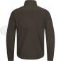 Jakna Harkila Fjell fleece jacket razne boje dostupne