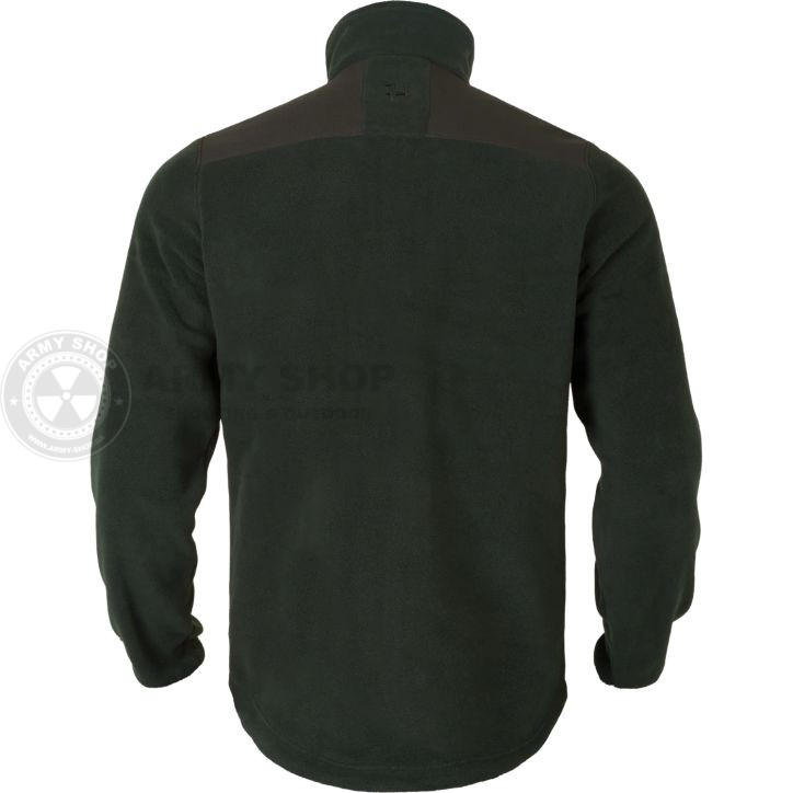 Jakna Harkila Fjell fleece jacket razne boje dostupne