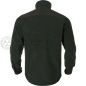 Jakna Harkila Fjell fleece jacket razne boje dostupne