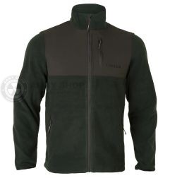 Jakna Harkila Fjell fleece jacket razne boje dostupne