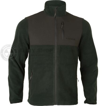 Jakna Harkila Fjell fleece jacket razne boje dostupne