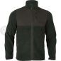 Jakna Harkila Fjell fleece jacket razne boje dostupne