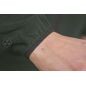 Jakna Harkila Fjell fleece jacket razne boje dostupne