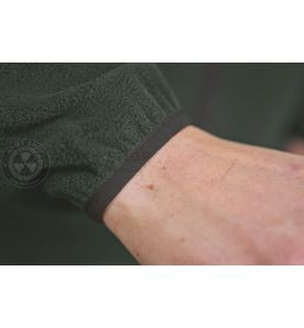 Jakna Harkila Fjell fleece jacket razne boje dostupne
