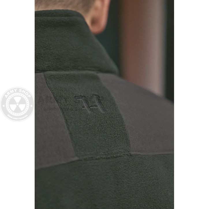 Jakna Harkila Fjell fleece jacket razne boje dostupne