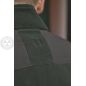 Jakna Harkila Fjell fleece jacket razne boje dostupne