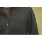 Jakna Harkila Fjell fleece jacket razne boje dostupne