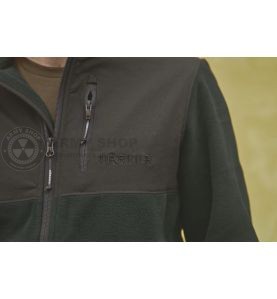 Jakna Harkila Fjell fleece jacket razne boje dostupne