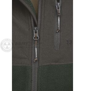 Jakna Harkila Fjell fleece jacket razne boje dostupne