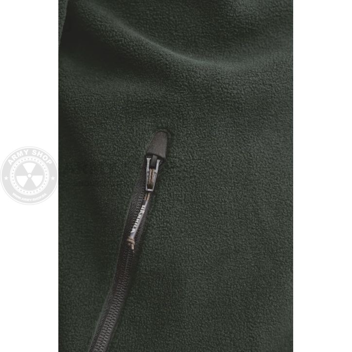 Jakna Harkila Fjell fleece jacket razne boje dostupne