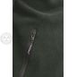 Jakna Harkila Fjell fleece jacket razne boje dostupne