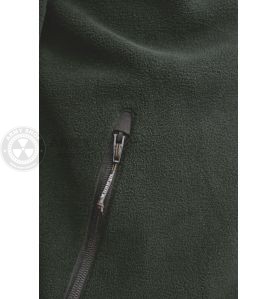 Jakna Harkila Fjell fleece jacket razne boje dostupne