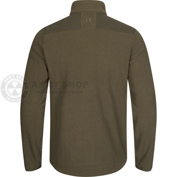 Jakna Harkila Fjell fleece jacket razne boje dostupne