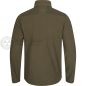 Jakna Harkila Fjell fleece jacket razne boje dostupne