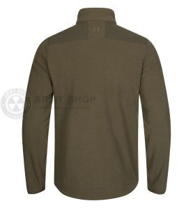 Jakna Harkila Fjell fleece jacket razne boje dostupne
