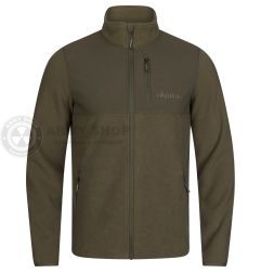 Jakna Harkila Fjell fleece jacket razne boje dostupne