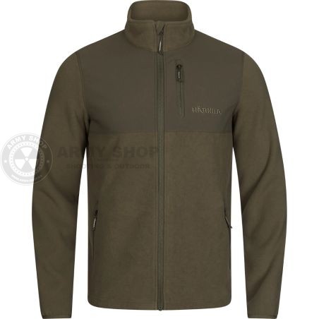 Jakna Harkila Fjell fleece jacket razne boje dostupne
