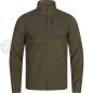 Jakna Harkila Fjell fleece jacket razne boje dostupne