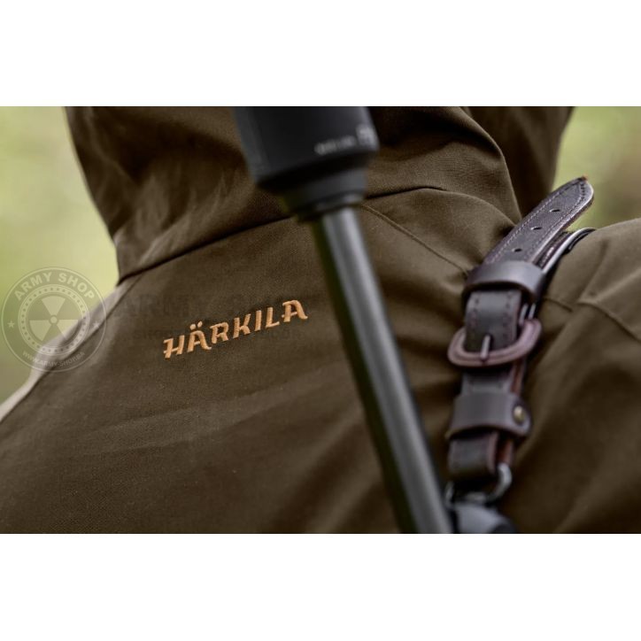 Jakna Harkila Fjell fleece jacket razne boje dostupne