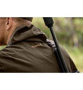 Jakna Harkila Fjell fleece jacket razne boje dostupne