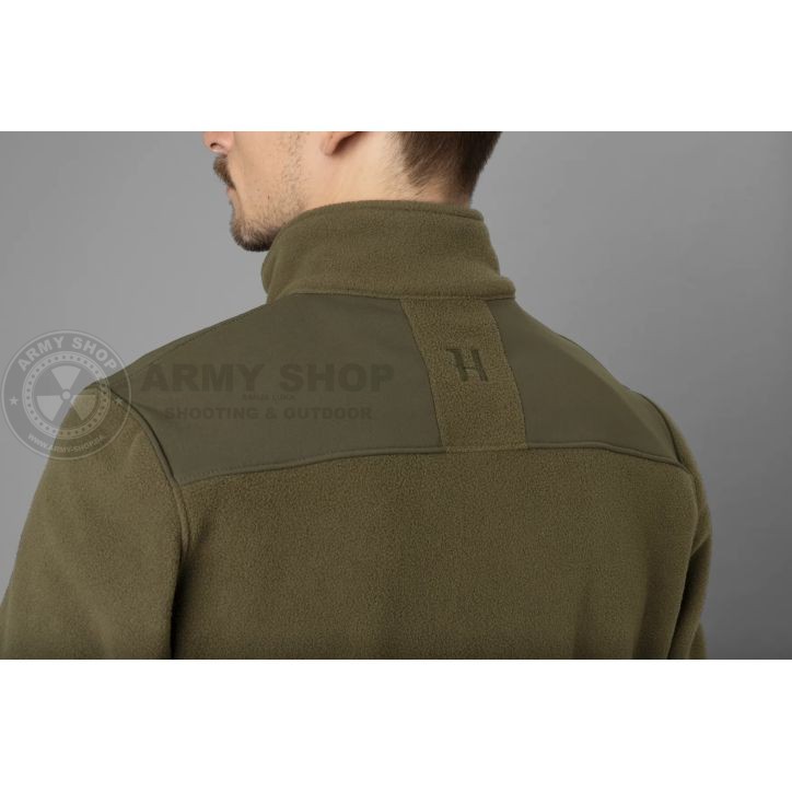 Jakna Harkila Fjell fleece jacket razne boje dostupne